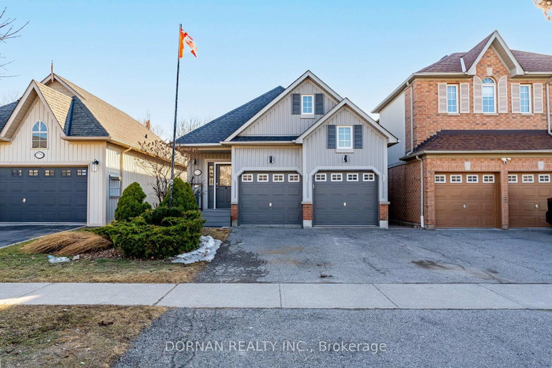 home for lease on Basement-775 Greystone Court