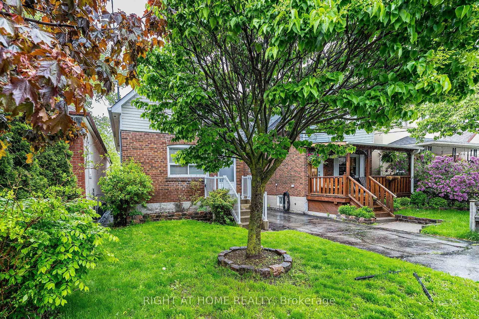 8 Savoy Avenue, Toronto, ON, photo 3