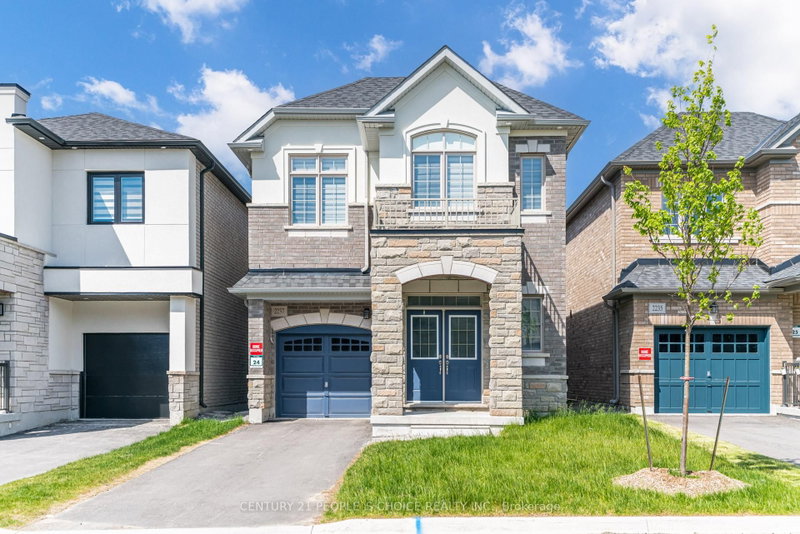home for lease on 2237 crystal Drive