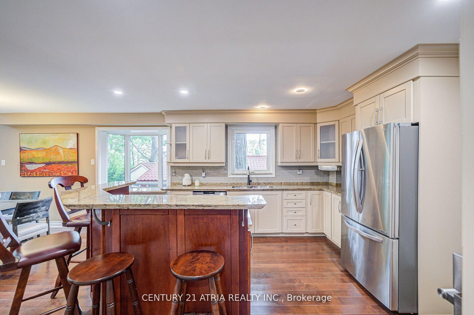 2671 S Thickson Road • Whitby, ON photo 19