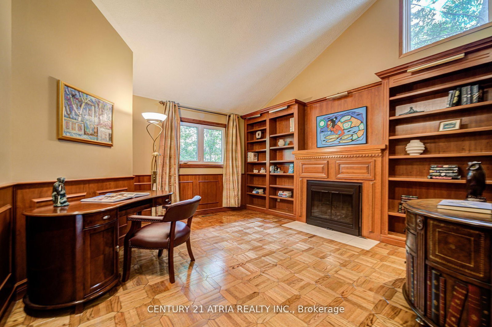 2671 S Thickson Road • Whitby, ON photo 23