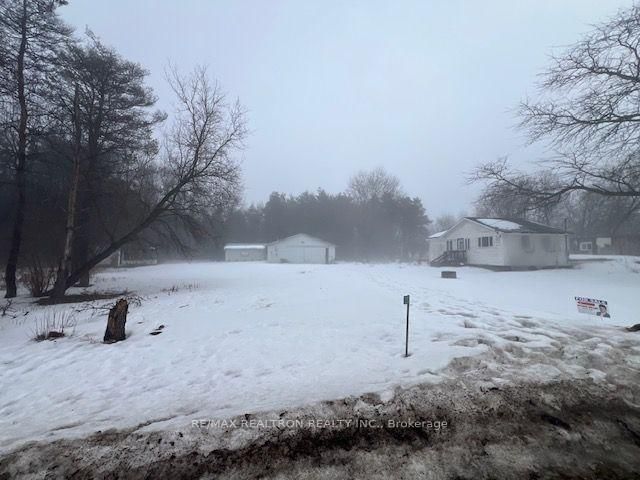 3293 Holt Road • Clarington, ON photo 10