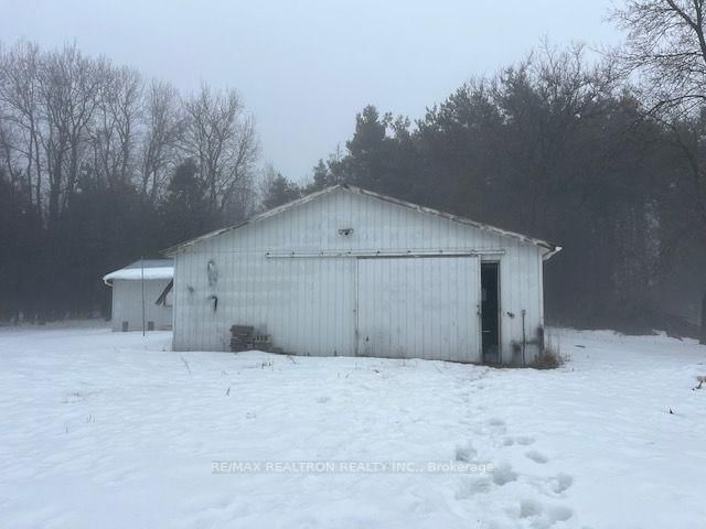 3293 Holt Road • Clarington, ON photo 13