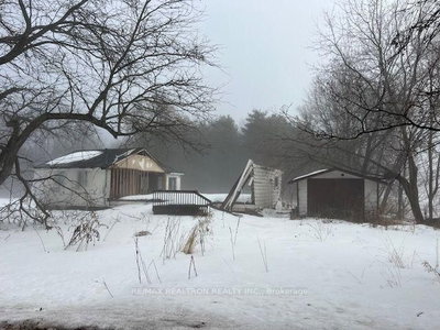 3293 Holt Road • Clarington, ON photo 8