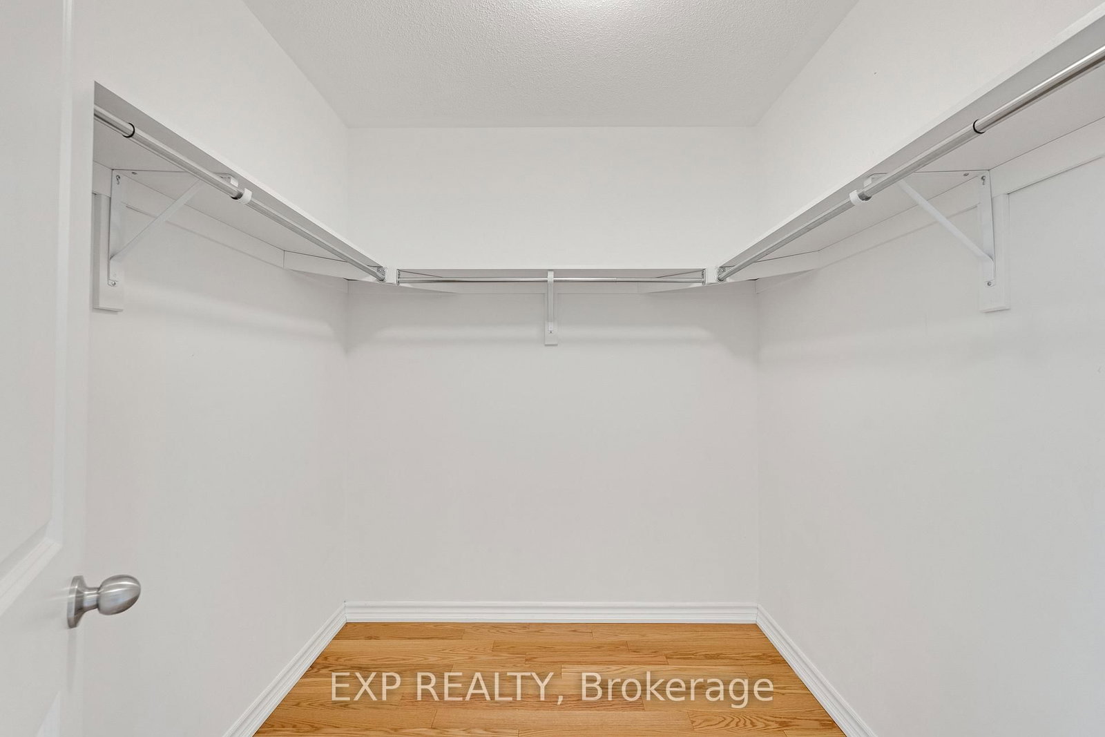 1117 Cameo Street • Pickering, ON photo 18