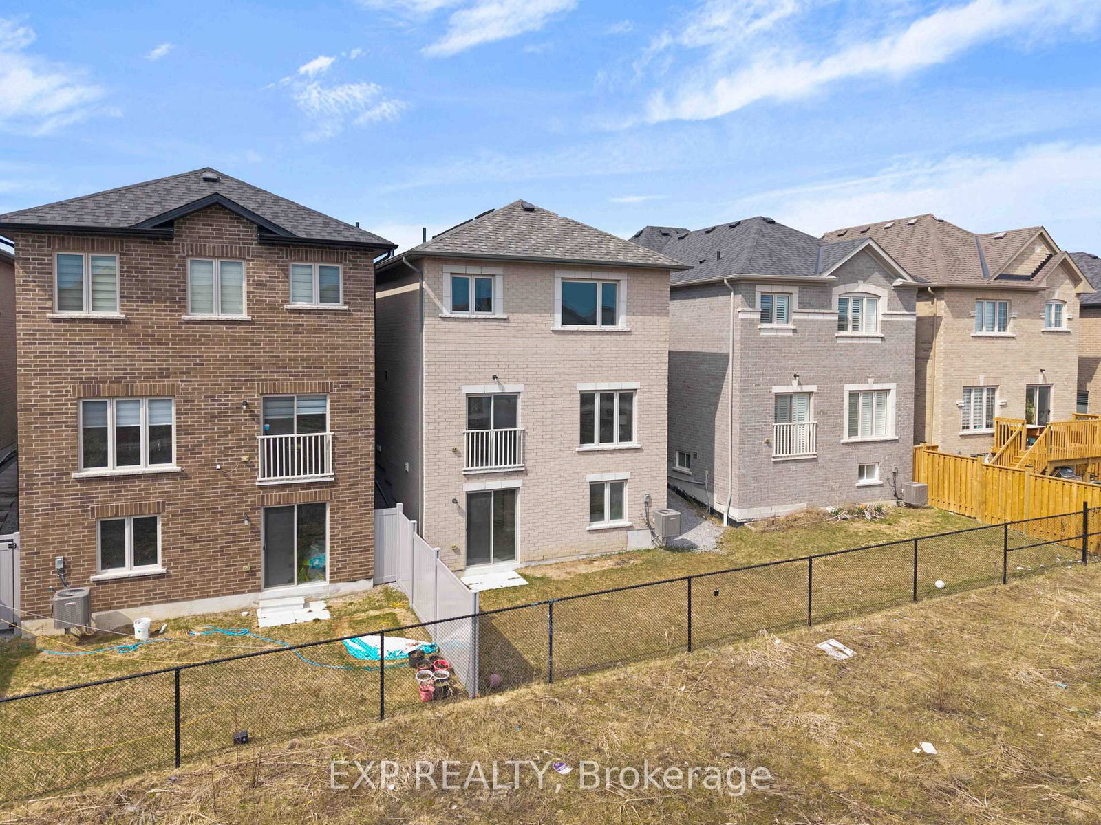 1117 Cameo Street • Pickering, ON photo 33