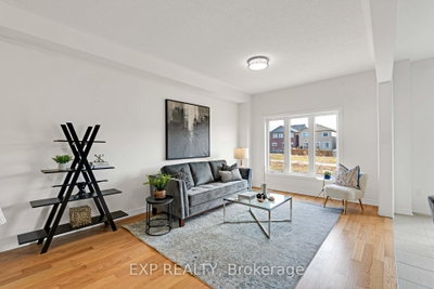 1117 Cameo Street • Pickering, ON photo 6