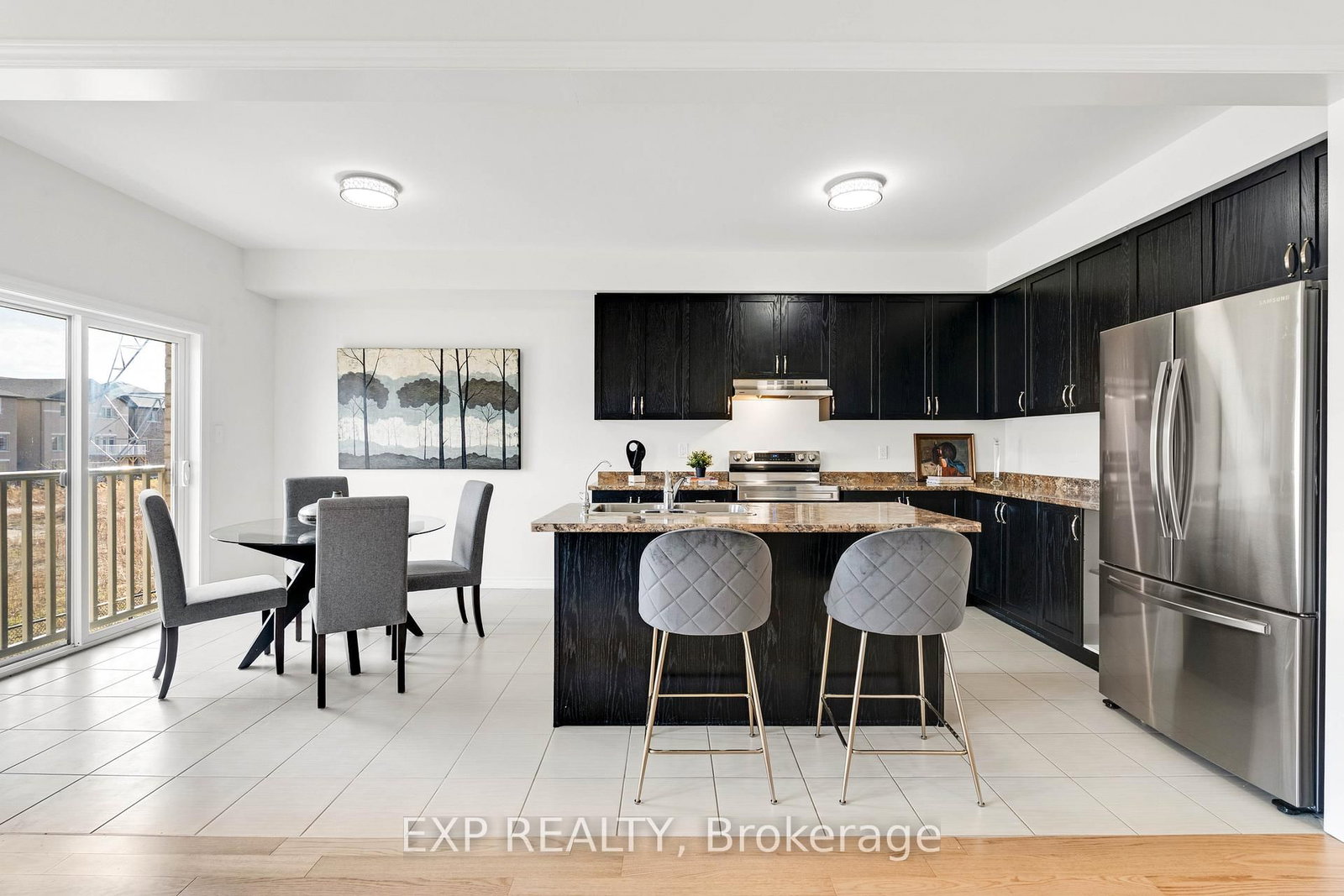 1117 Cameo Street • Pickering, ON photo 9