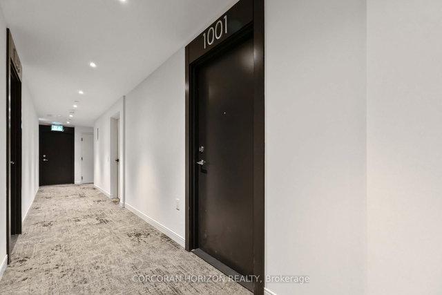 1001 - 7437 Kingston Road