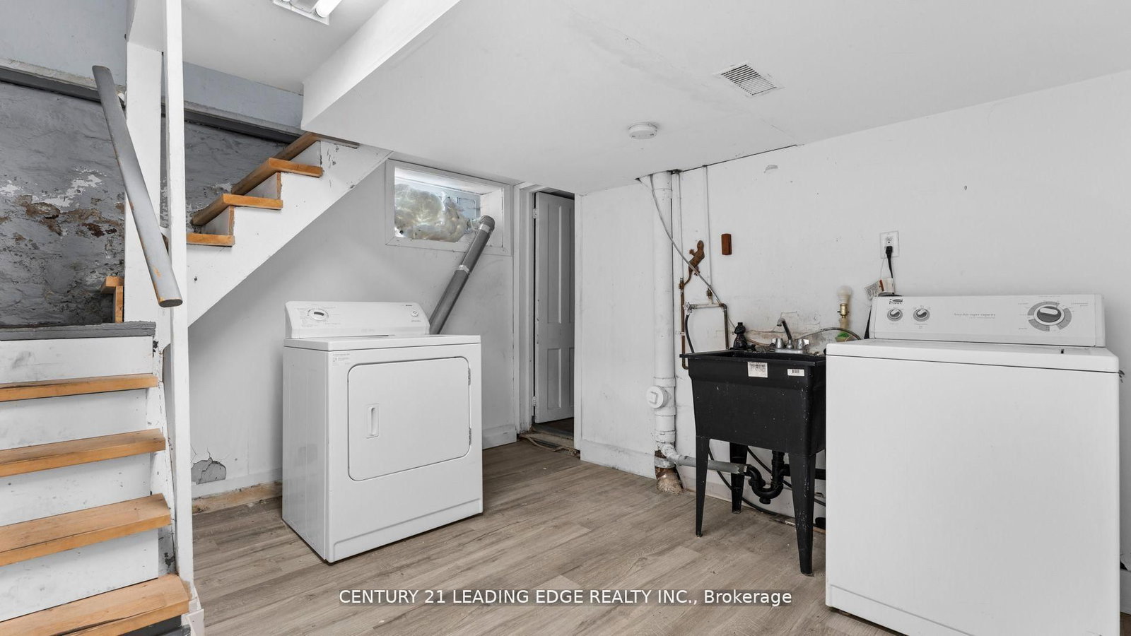 195 Albert Street • Oshawa, ON photo 18
