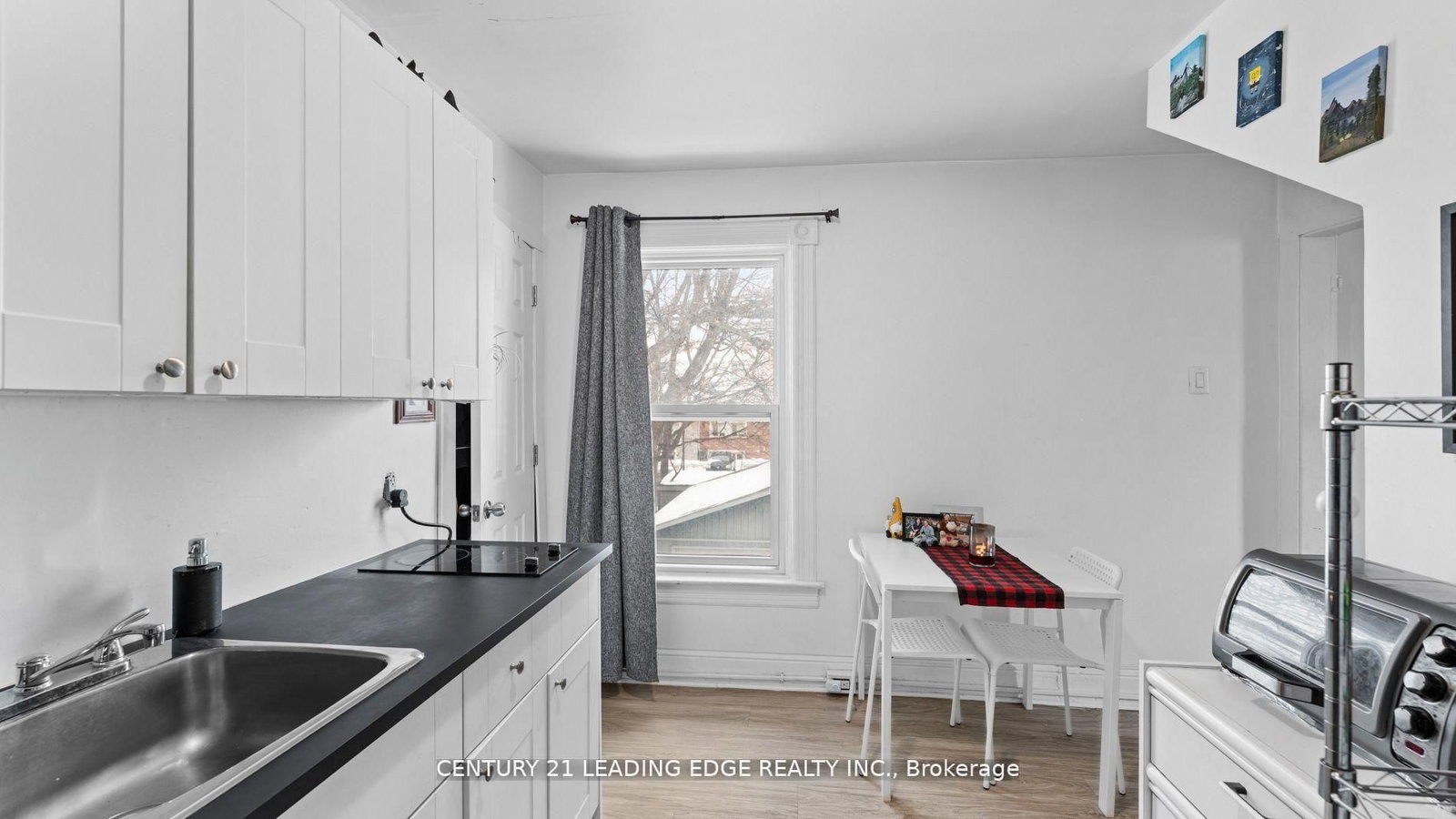 195 Albert Street • Oshawa, ON photo 26