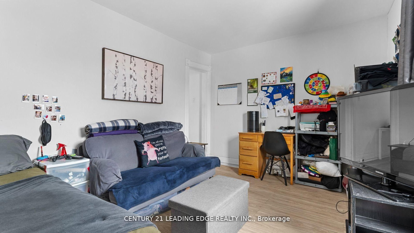 195 Albert Street • Oshawa, ON photo 27