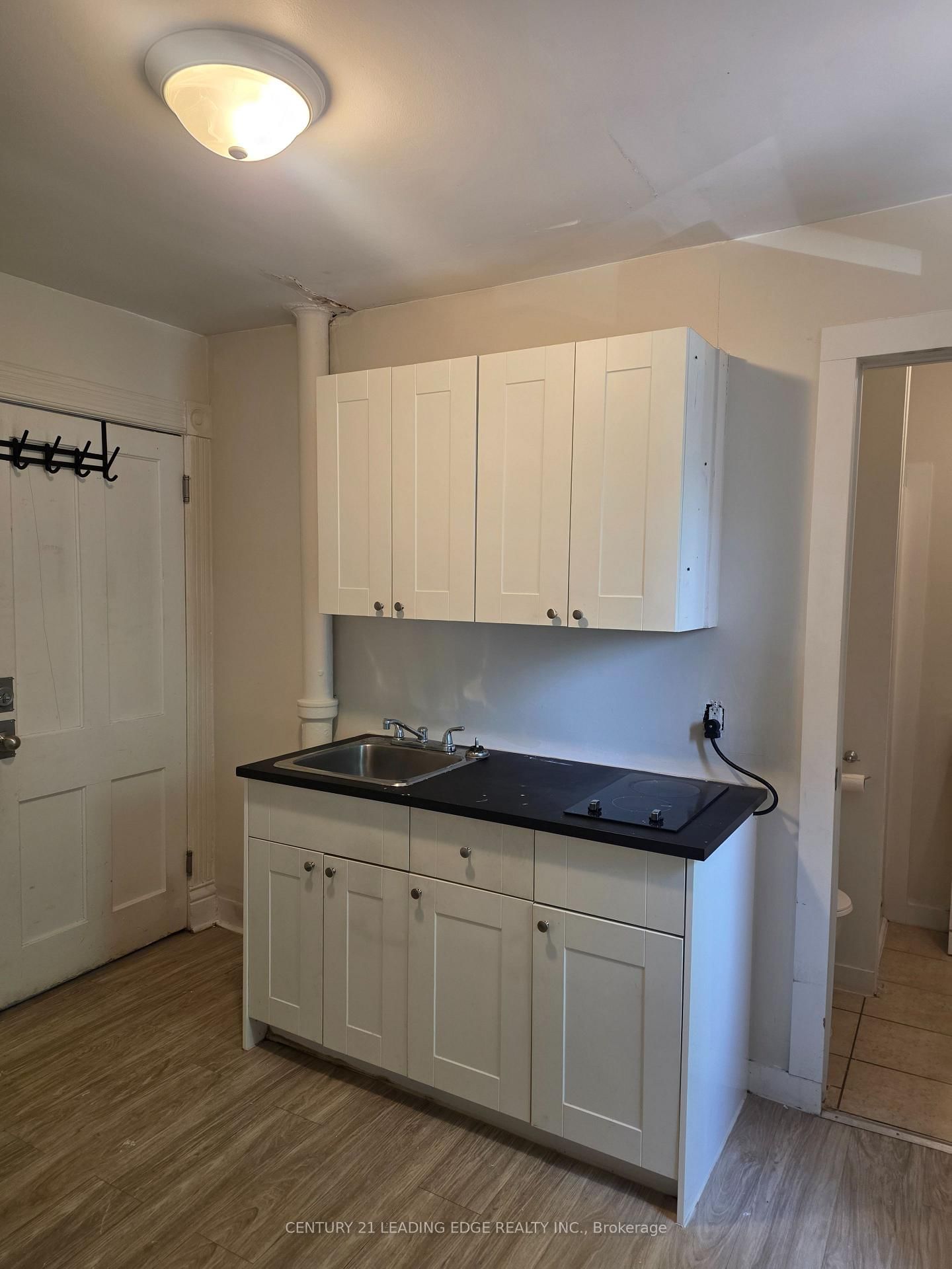 195 Albert Street • Oshawa, ON photo 39