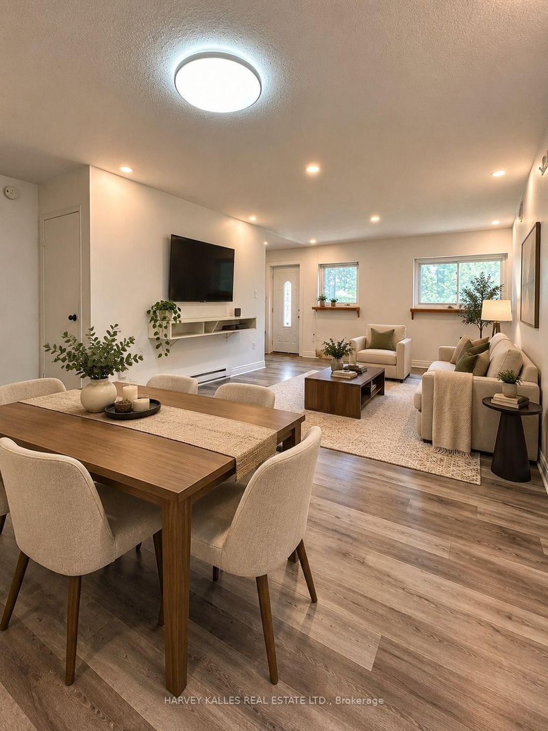 58 - 78 Scarborough Golf Club Road