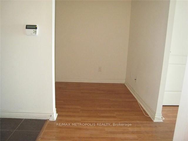 2106-60 Town Centre Court, Toronto, ON, photo 3