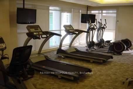 2106-60 Town Centre Court, Toronto, ON, photo 5