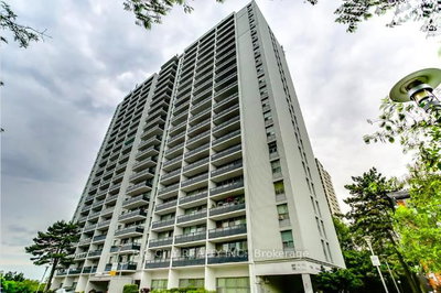 Condo leased at 9-70 Cambridge Avenue, Toronto, Ontario, M4K 2L5 - Playter Estates-Danforth - MLS: E13257476