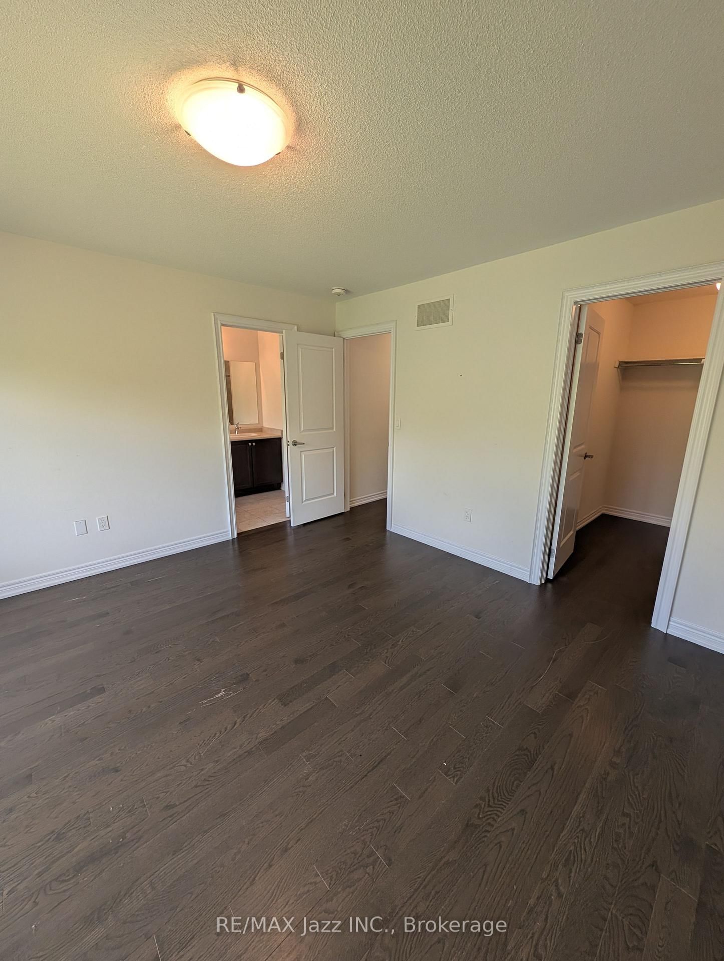 41 Aldridge Lane • Clarington, ON photo 14