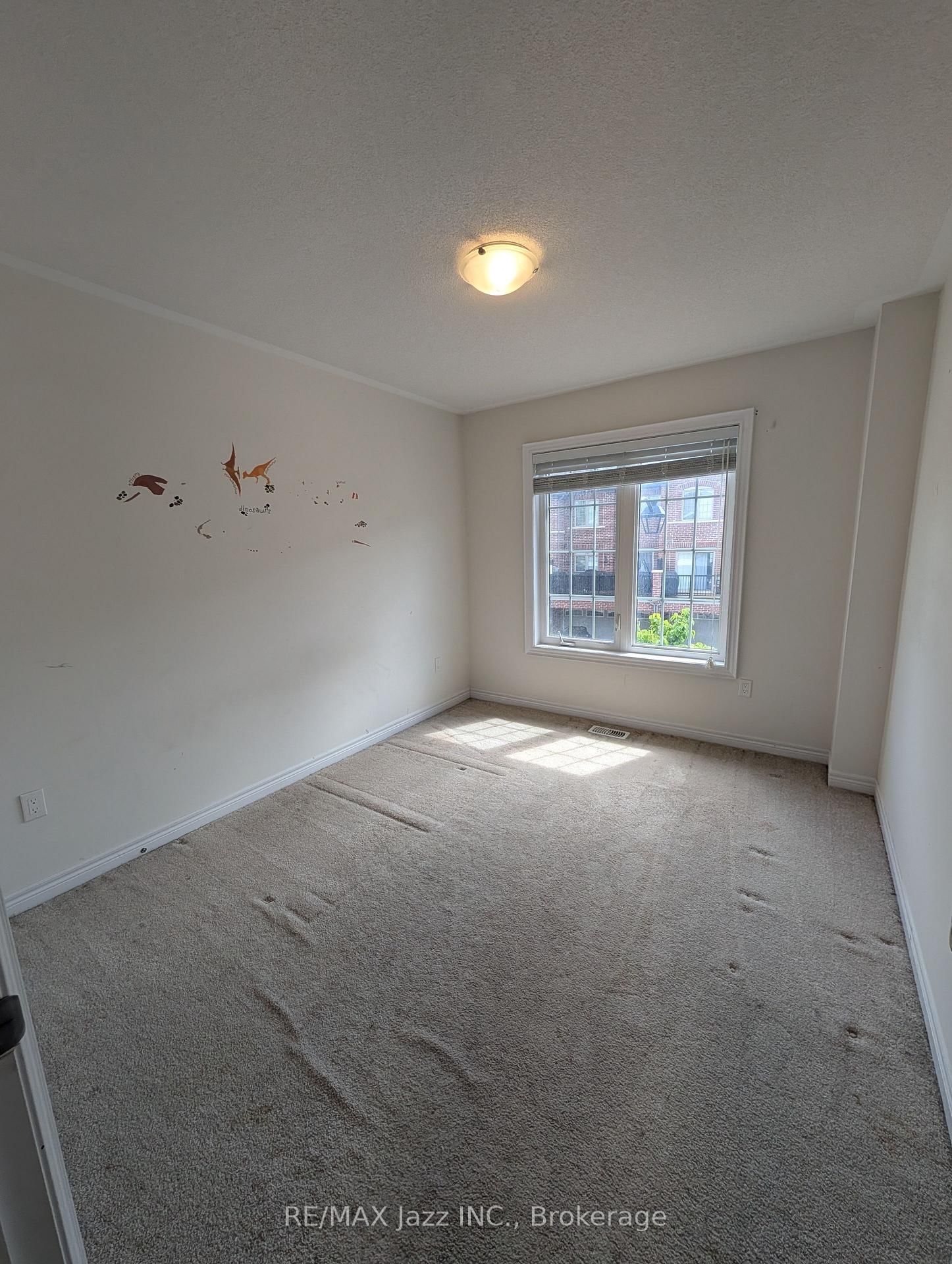 41 Aldridge Lane • Clarington, ON photo 22