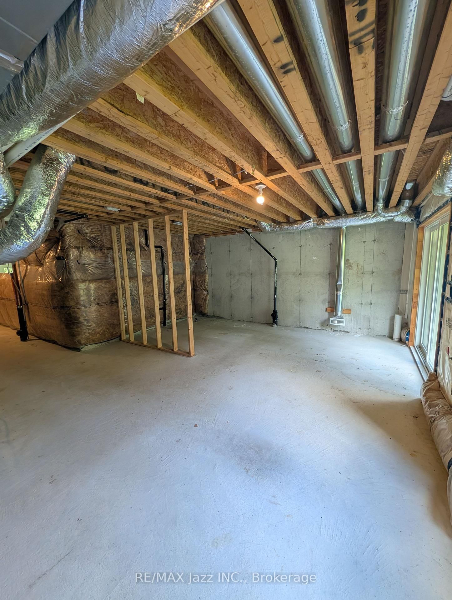 41 Aldridge Lane • Clarington, ON photo 26