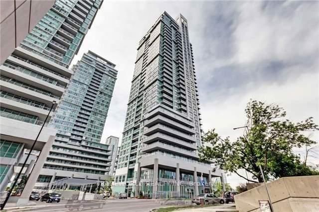 home for lease on 1902-70 Town Centre Court
