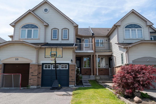 57 Breakwater Drive
