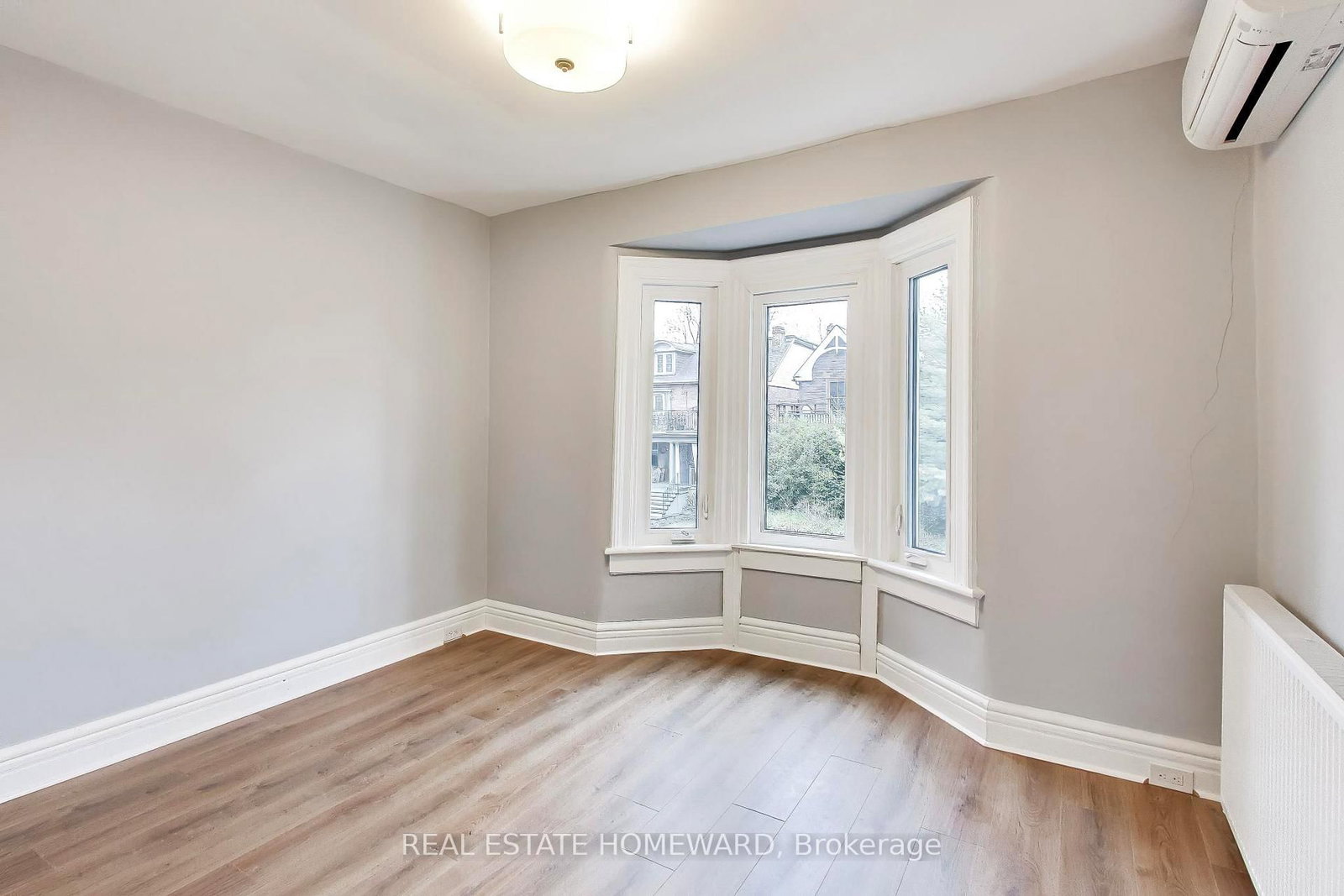 56 Leuty Avenue • Toronto, ON photo 20