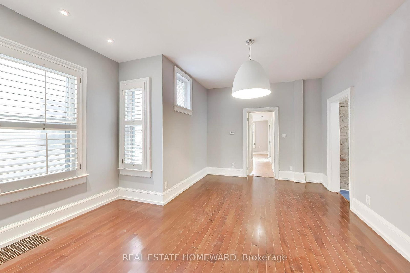 56 Leuty Avenue • Toronto, ON photo 8