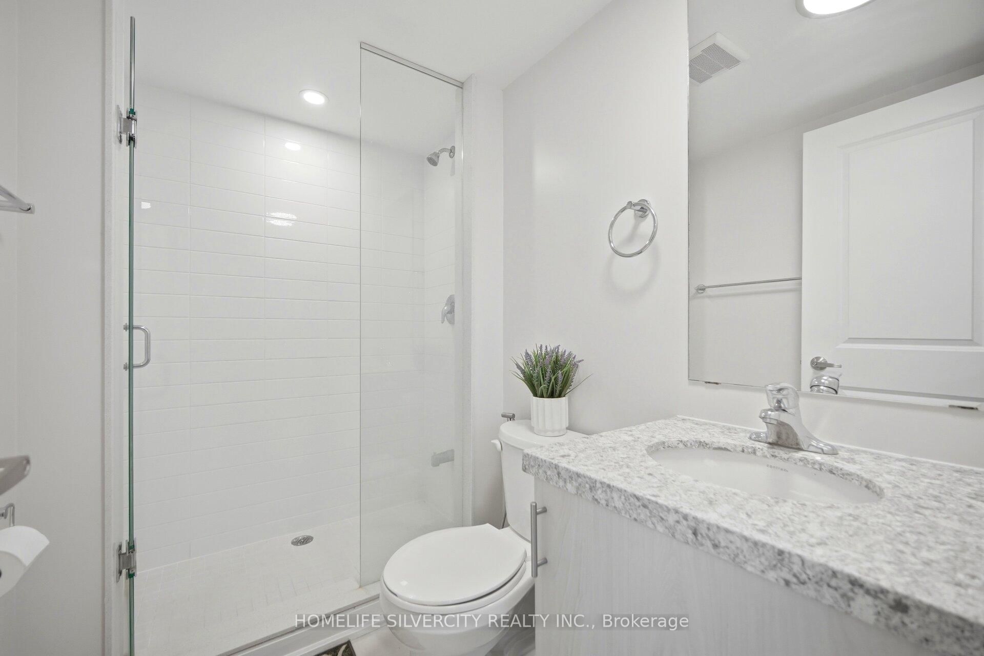35 Somers Avenue, Unit 1