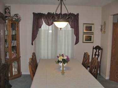 831 Lavis St, Oshawa, L1K1W8 | Image 3