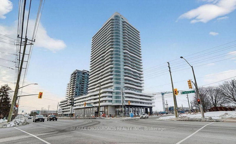 home for lease on 417-1010 Sandy Beach Road