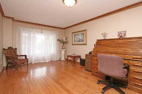 2 Coomer Cres, Ajax, L1T3B6 | Image 3