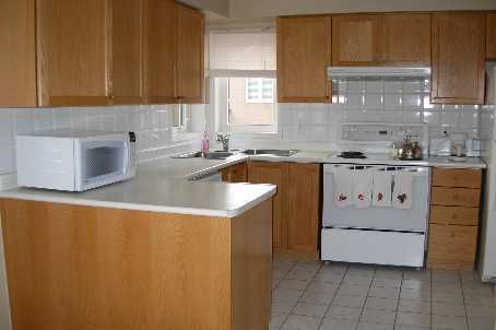 Room2