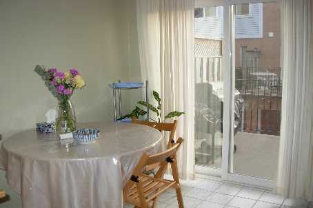 Room1