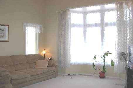 Room2