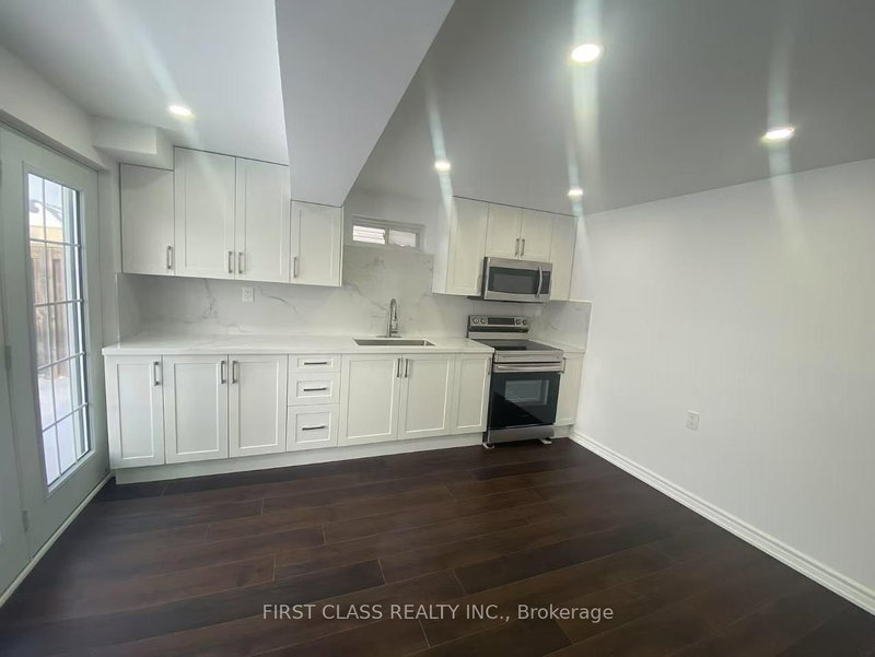 1716 Arborwood Drive