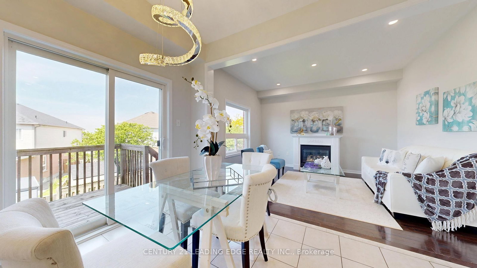 784 Ormond Drive • Oshawa, ON photo 16