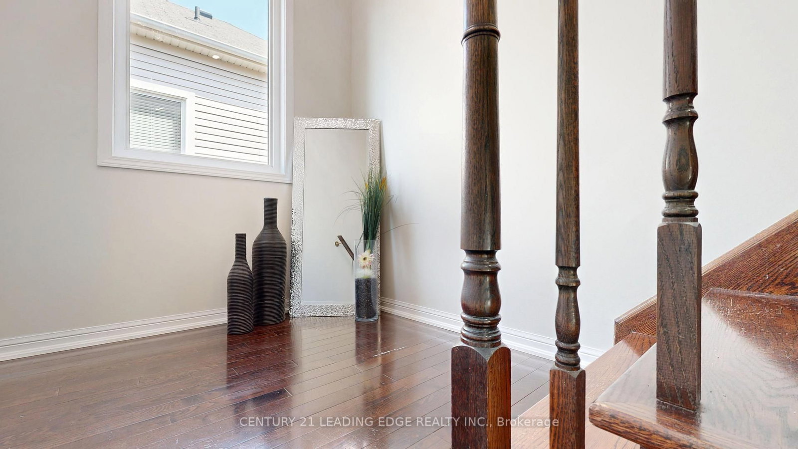 784 Ormond Drive • Oshawa, ON photo 23