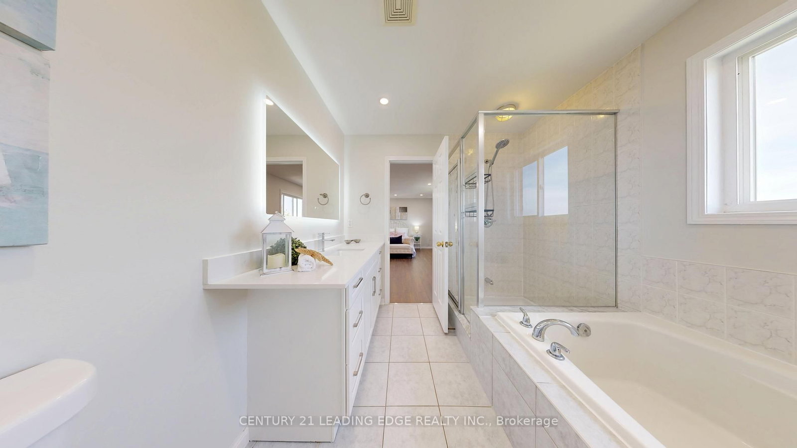 784 Ormond Drive • Oshawa, ON photo 32