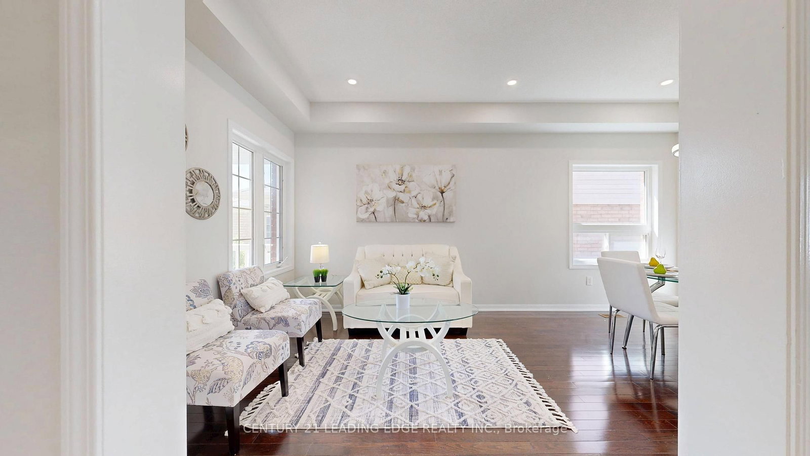 784 Ormond Drive • Oshawa, ON photo 5