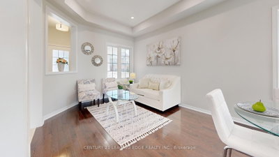 784 Ormond Drive — photo 6