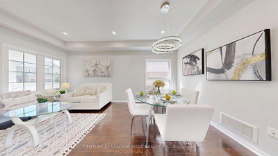 784 Ormond Drive • Oshawa, ON photo 8