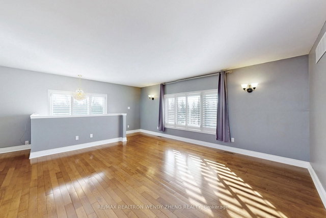 Apartment - 99 Hurd Street