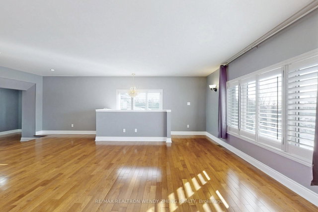 Apartment - 99 Hurd Street