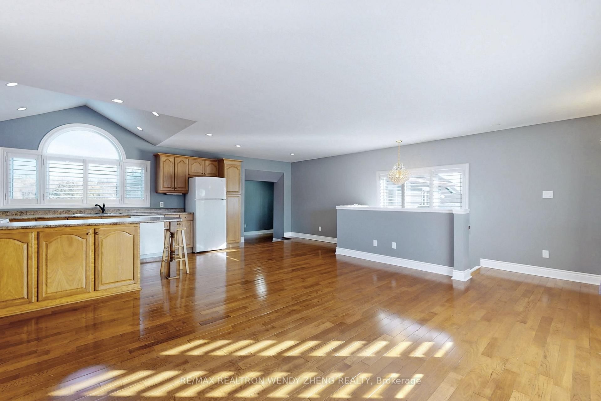 99 Hurd Street, Unit Apartment