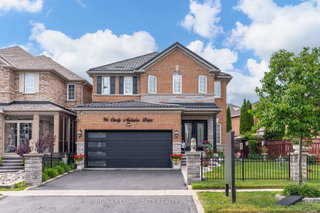 96 Cindy Nicholas Drive