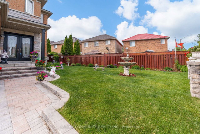 96 Cindy Nicholas Drive
