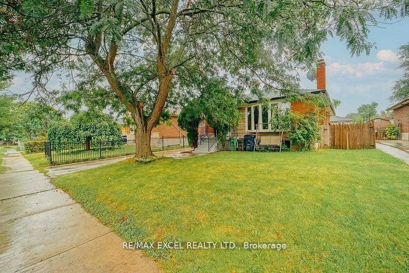 home for lease on Main-22 Gander Drive
