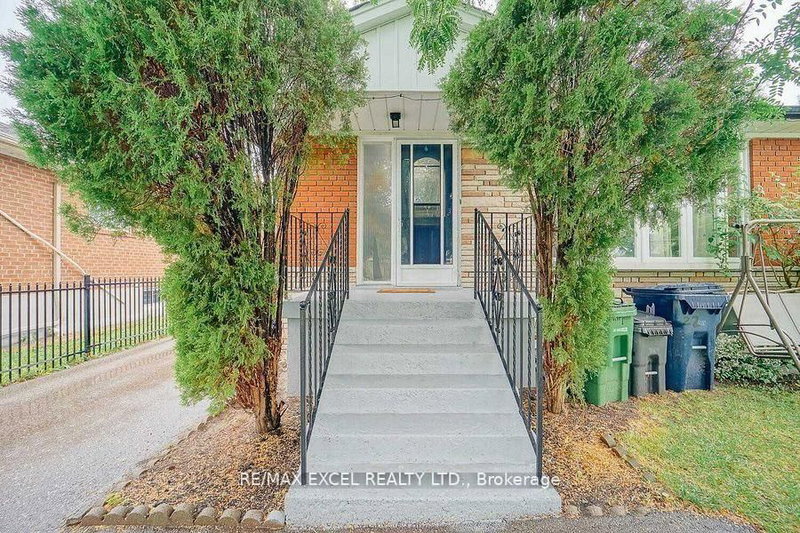 Main - 22 Gander Drive