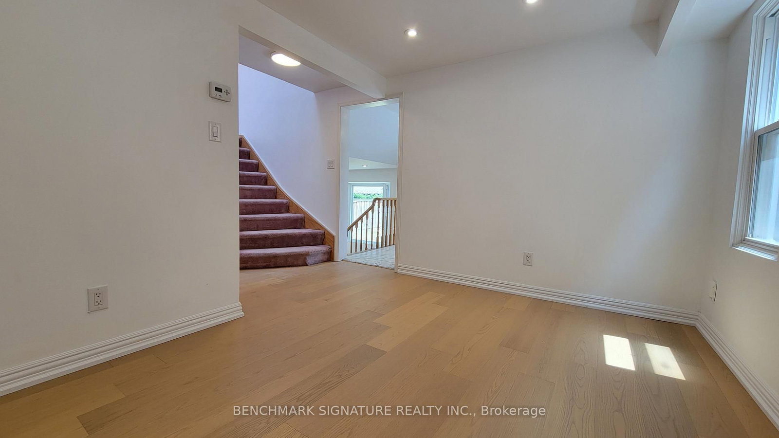 35 Wintermute Boulevard • Toronto, ON photo 10